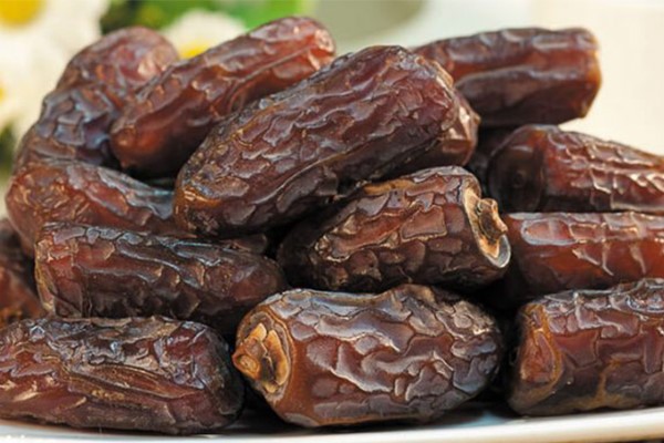 تصویر 1 از خرید و قیمت خرما ربی صادراتی + فروش صادراتی
